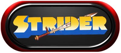 Strider (USA, Europe).png