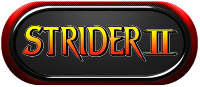 Strider II (Europe).png