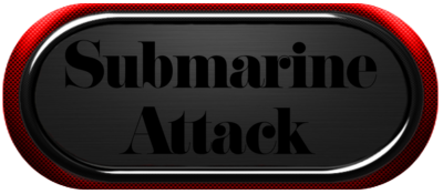 Submarine Attack (Europe).png