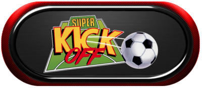 Super Kick Off (Europe) (En,Fr,De,Es,It,Nl,Pt,Sv).png