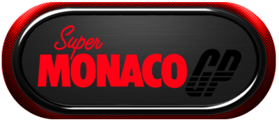 Super Monaco GP (Europe).png