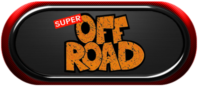 Super Off Road (Europe).png