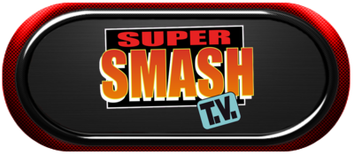 Super Smash T.V. (Europe).png
