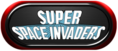 Super Space Invaders (Europe).png