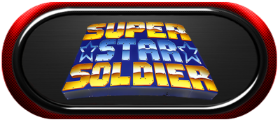 Super Star Soldier-marquee.png