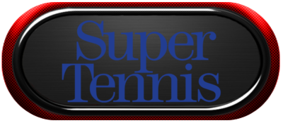 Super Tennis (USA, Europe).png
