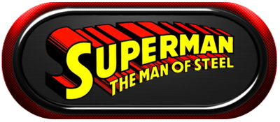 Superman - The Man of Steel (Europe).png