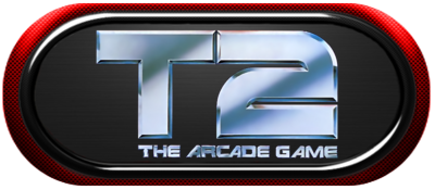 T2 - The Arcade Game (Europe).png
