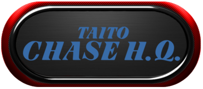 Taito Chase H.Q. (Europe).png
