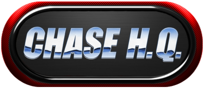 Taito Chase H.Q.-marquee.png
