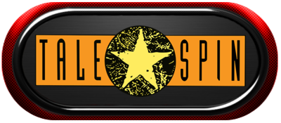 TaleSpin-marquee.png
