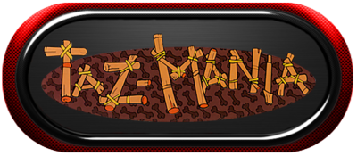 Taz-Mania (Europe).png