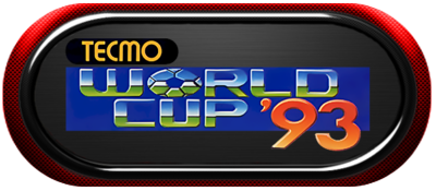 Tecmo World Cup '93 (Europe).png