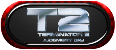 Terminator 2 - Judgment Day (Europe).png