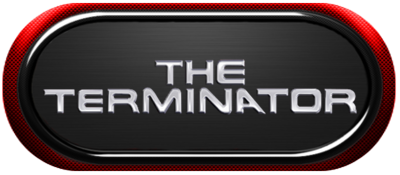 Terminator, The (Europe).png