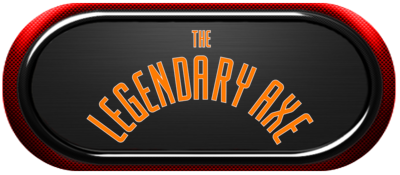 The Legendary Axe-marquee.png