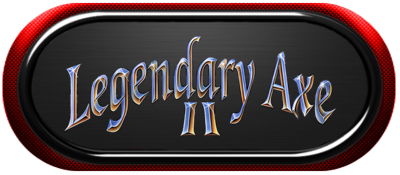 The Legendary Axe II-marquee.png