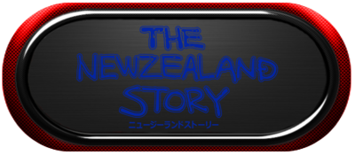 The New Zealand Story-marquee.png