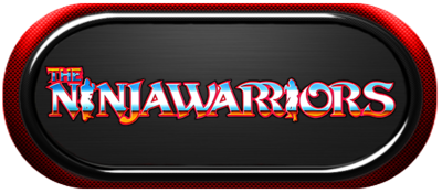 The Ninja Warriors-marquee.png