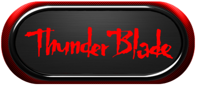 Thunder Blade (USA, Europe).png
