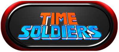 Time Soldiers (USA, Europe).png
