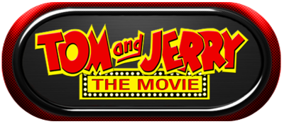 Tom and Jerry - The Movie (Europe).png