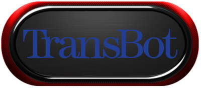 TransBot (USA, Europe).png