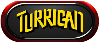 Turrican-marquee.png