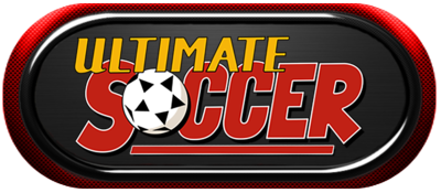 Ultimate Soccer (Europe) (En,Fr,De,Es,It).png