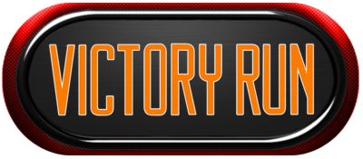 Victory Run-marquee.png