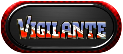 Vigilante (USA, Europe).png