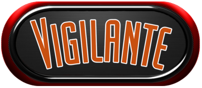 Vigilante-marquee.png