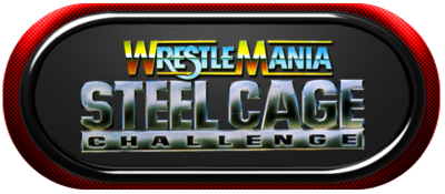 WWF Wrestlemania - Steel Cage Challenge (Europe).png