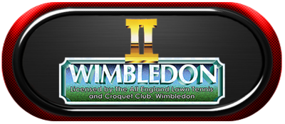 Wimbledon II (Europe).png