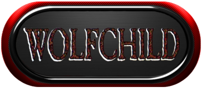 Wolfchild (Europe).png