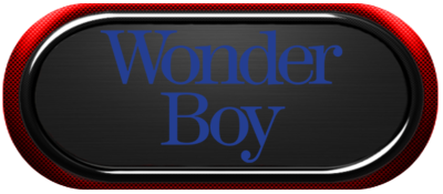 Wonder Boy (USA, Europe).png