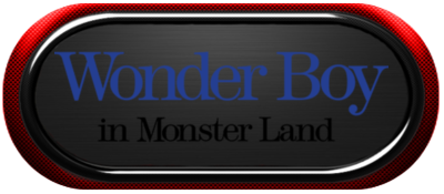 Wonder Boy in Monster Land (USA, Europe).png