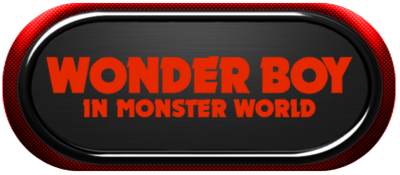 Wonder Boy in Monster World (Europe).png