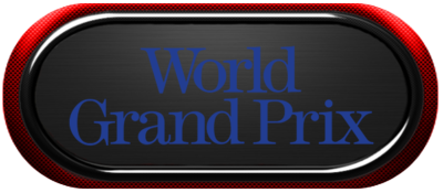 World Grand Prix (Europe).png