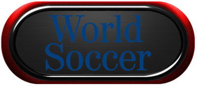 World Soccer (World).png