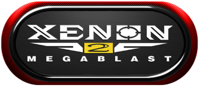 Xenon 2 - Megablast (Europe) (Image Works).png