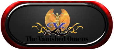 Ys - The Vanished Omens (USA, Europe).png