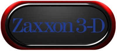 Zaxxon 3-D (World).png
