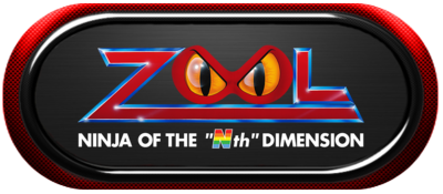 Zool - Ninja of the 'Nth' Dimension (Europe).png
