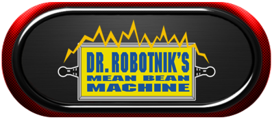 Dr. Robotnik's Mean Bean Machine (Europe).png