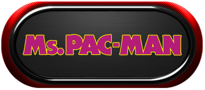 Ms. Pac-Man (Europe).png