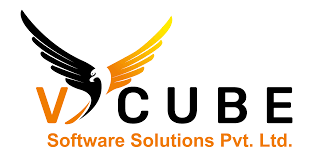 vcube logo.png
