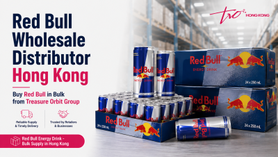Buy Red Bull in Bulk from Treasure Orbit Group.png