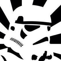 stormtrooper595