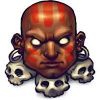 rishi